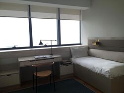 Hana (D10), Condominium #478643051